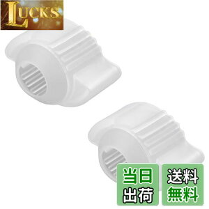 yzKDSSYFT hAmuJo[ 2 SیhAmuJo[ hAmuSJo[ ~^Cv Ռz _炩 hՓ ÓdCh~ ʗp ƒp