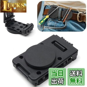 yzRefoiner xgNbv }Olbgxgz_[ Γc[Nbv ̓xgtbN c[xg|[` Ɨpc[z_[ C h~Hz_[ hC