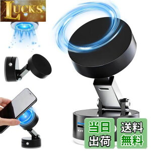 yzX}zz_[  }Olbgyŋ^^z+͂̍ŋRrz  X}zX^h Mag-safe ԍ 萫 ԍڃX}zz_[ 360°] pxR Ў葀 1bŒE 