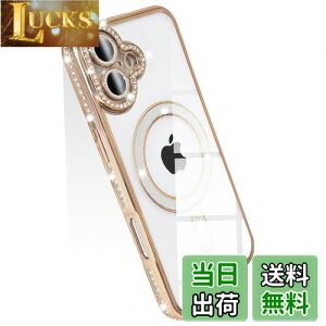 yzJOOBOY X}zP[X Ή iPhone 16 NA P[X  bLH MagsafeΉ 炫 uu Ռz 킢 LL  lC LN^[ CX[dΉ 