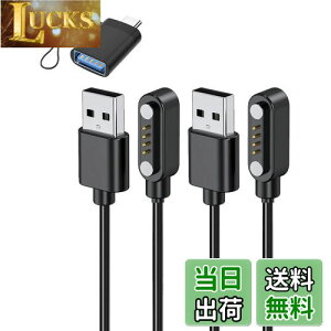 yzFor PLAUD NOTE AI {CXR[_[ [dP[u [dyKONXISAzCz USB[d 100CM 4s [dP[u ϋv y  ^ѕ֗ USB to Type-CA_v^[ti2{/u