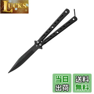 yzyBookwarmzo^tCiCtAo^tCKpnȂAI[X`[A܂肽ݎAS҂ɍœKAG10nhAS݌v ()