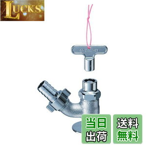 yzSANEI(TGC) pU JM Uz[Xڑp Ă13 JY86J-13