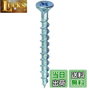 yz_Ch[ng (DAIDOHANT) R[XXbh (tL / SlW ) [ S / jN ] (Ăьad) 3.8 x (L1) 28mm (240{) 10176946