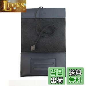 yzBoshiho 芪^oR VO|[` v 芪^oR P[X 16.50cmTCY  VO P[X vEl 芪VO|[`   芪^oR|Pbg  {v t