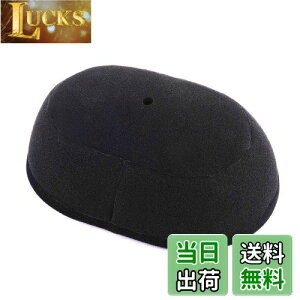 yzBruce & Shark }nTT250R TTR250 1993-2006 WR250 p GAtB^[N[i[iAirFilterj GAN[i[ N[GAtB^[ ʌp