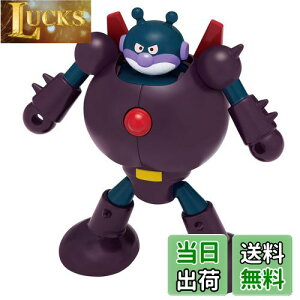 yzZKtFCu (SEGA FAVE) Ap} ~[WAV[Y ͂! Ă΂܂