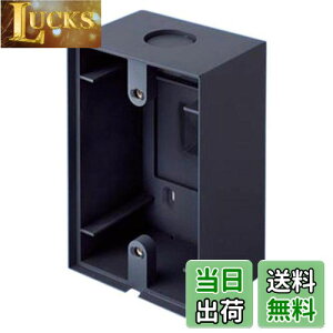 yzpi\jbN(Panasonic) X}[gfUCV[Yp Io{bNX WK9803