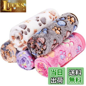 yzybgp uPbg ѕz L }bg ^I \tg H~̖h ۉ 􂦂 TSt[X  Angelpet (S,5Zbg)