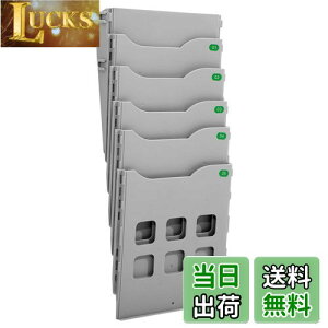 yzNUOLUX t@CtH_[ Ǌ| a4 t@Cz_[ 5|Pbg  |Pbg ʎ[  ރI[KiCU[  V XN[XebJ[tiO[j