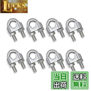 yzHYWJ C[[vNbv m5 u{g C[Œ XeX| C[Nv (8)