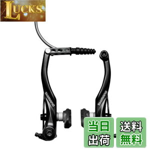 yzV}m(SHIMANO) Vu[L BR-T4000 ALIVIO(ArI)