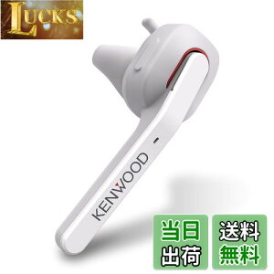 yzJVCPEbh KENWOOD KH-M500-W ЎwbhZbg CX Bluetooth }`|Cg iʂȒʘb\ Aʘb 7 EΉ nYt[ʘb e[N er