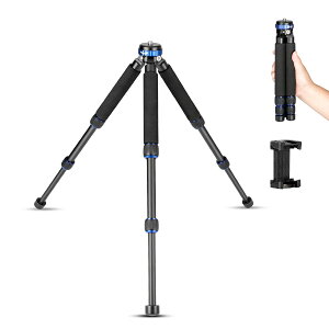yzkoolehaoda ~jOrA1/43/8lWtƊi[r̐݌vsp|[^uOrAő׏d10 kg AfW^჌tJArfIR[_[AgѓdbɓK