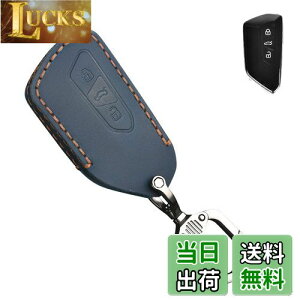 yzL[P[X tHNX[Q p X}[gL[P[X L[Jo[ 3{^ {v U[ tHNX[Q p݌v V^ Golf 8 Mk8 2020 Skoda For SEAT LEON2020 ɓKp L[z_