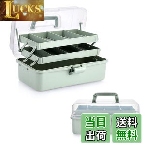 yzSumnacon eʃc[{bNX [ Oi܂肽ݎ[{bNX @\[{bNX \ȊԊu Gݎ[{bNX t  Ɨp ԗp (O[)