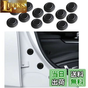 yzhAՉVbNAu\[o[ z_ N-Van JJ1 JJ2^ H30.7~/ z_ V^ N-WGN &JX^ JH3/JH4 R1.8~ /z_ t[h+ H28.9~/z_V^N-BOX & N-BOXJX^(O&)H29.9~ /z_ 