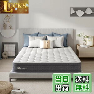 yzAvenco }bgX VO  20cm d xbh}bgX |PbgRC}bgX RC406 3][\ o2.0mm/2.2mm sz xE^gp Xv