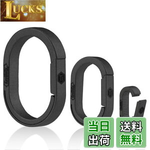 yz[KeyUnity] L[O `^ ^ ȉ~` 15/19.5/24.9mm 3 KA32 AO ~jtbN E NCbN[X  y L[z_[  tbN E RlN^[  K