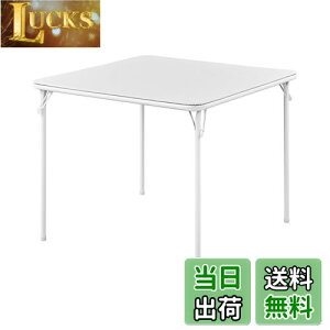 yzBOOSDEN ܂肽݃e[u ` H  _CjOe[u llp e[u Ƒ pY  p\RfXN ȃXy[X AEghA O rO Q[ gsv 