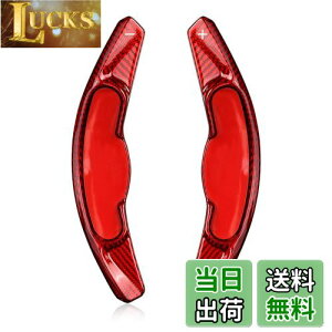 yz[T-carbon] Mini phVtgJo[ Vtg F60 ph GNXeV AJ[{ Mini phVtgJo[ F54/F55/F56/F57/F60 phVtgGNXeVMINI 14N-22Np(