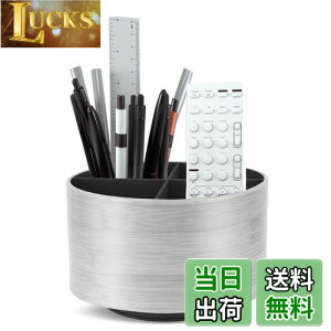 yzJasenna y 360x] yz_[ 4O[hމM yX^h e ؂񂽂 ]yz_[ @\CNuV [ ޔ ޑ[ [ 