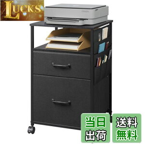 yzDEVAISE fXNS Lrlbg [ z t@ubN tot LX^[t ot TCh|Pbgt TChS TChfXN TCh`FXg t