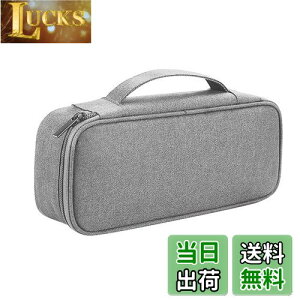 yzLofthestar ٖDZbg \[COZbg ٖDZbg l w ̎q j̎q wZ \[COZbg g ƒp ٖDZbg ٖDK O[