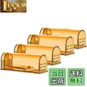 yzLofthestar lY~߂ JS ˂݂Ƃ ^ lY~ߊl ėp\ vX`bN lY~JS E߂ lY~߂ ߊl ߊlp }EXgbv ȒPݒu 