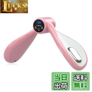 yzKOOPRO Ki rg[i[ U ems  ] Ւ؃g[jO}V r K Ҋ֐ ؓ Xgb` @\^Nbv ~ Y ؃g _CG