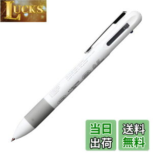 yzjgY STALOGY @\y 4t@NVYy 0.5 zCg S5700