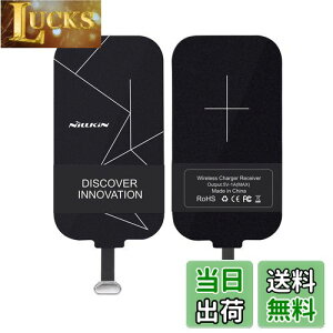 yzNillkin X}zΉCXV[o[V[g y9N̔̔zA_v^ u Qi(`[) Ki USB Type-C[qΉ Android (Type-C)