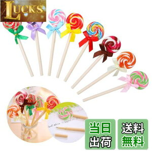 yzFormemory {[y 8{Zbg  v`Mtg yy LfB {[y WF{[y lC w v[g j ItBXpi wKpi [ ML