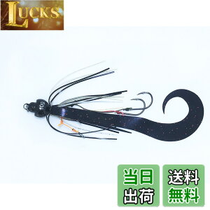 �y���������zAbuGarcia (�A�u�K���V�A) �J�`�J�`�� �X�y�A���ʃZ�b�g 10g �V�[�N���b�g�u���b�N SSKKDSPKDS10-SCBL �^�C���o