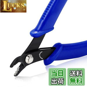 yzSPEEDWOX Ԃʐpy` H NvvC[  JV ׂ  r[Y C[ eOX [   olt Ntg ANZT[ | zr[ c