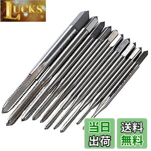 yzTSUCIA 10{Zbg ^bv ˂؂^bvZbg ˂nh^bv }Vnh^bv XbhC[^bv  lW ؂ M1, M1.2, M1.4, M1.6, M1.7, M1.8, M2, M2.5, M3, M3.5