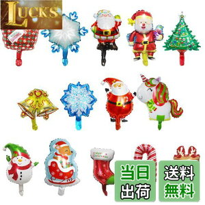 yzLEISURE CLUB NX}X  o[ D 14_  p[eB[ j  i Ǐ CeA Cxg MERRY CHRISTMAS ʐ^ ʐ^u[X p[eB[ObY