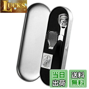 【送料無料】魚の目 除去 魚の目 芯 除去 カッター かかと 削り 魚の目 カッター 角質削り 魚の目カッター【替刃10枚付き】コーンスライサー かかと 角質ケア フットケア 足魚の目 タコ 角質