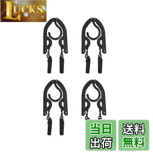 yzALLMIRA ܂肽݃nK[ gуnK[ s nK[  4Zbg 8Nbv ܂ݎ gїp   ֗ y @\ ȃXy[X s/o//AEghAȂ s