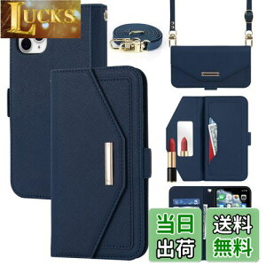 yzPelanty for iPhone 11 Pro 蒠^P[X ||΂߂ V_[ v+TPU gуJo[ ϋt Xgbvt }Olbg iPhone11 pro z^Jo[ ICJ[h|Pbg 