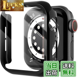 yzAMAPC for Apple Watch P[X Apple Watch Series 6/SE3/SE2/SE/5/4 44mm p P[X ̌^ h~ ϏՌ y PCf Sʕی ̌^ V[Y6{̂ی삷TCYƂĂ͂҂ł 