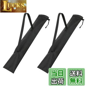 yzBTtime gbLO|[ [ 2 EH[LO|[obO EH[LO g bLO|[ XeBbN Jo[ it Rt y ^ Ȉ U oR g 