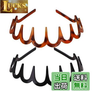 yzDFsucces J`[V 2{Zbg R[tJ`[V  wAoh g^ ONbv ɂȂ Œ ~ ^p p Ɨp jp (2{Zbg-+J