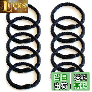 yz[AI[]AollaawAS S y̘Z҂݃[v10{z؍ Y fB[X lwAS F wAANZT[ Vv ݗǂ GKg w