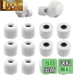 yz1000xm5p ᔽ C[s[X Sonyp 1000xm4p WF-C700np WIV[YCzp WFV[YCzp |E^tH[f mCYLZᔽC[s[X XM5p ySTC