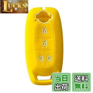 yz[Kinotaka] Yp V^Zi L[P[X KY Zi C28n XChhA 2022N ŐV TNB6n TPU L[Jo[ANZT[ p[c (CG[(VR))