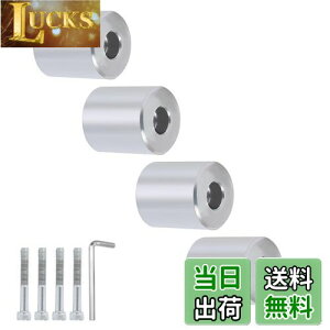 yzPOSTEK 28CN^[pCv ԗp[tLAo[ Xy[VA CN^[pCv A^b`g oΉ Zp tpA~ DIY   Ԓ Lv NVAN nC[bg