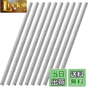 yzEdinstry XeX|ۖ_ XeXpCv Ehbh 200mm a0.5mm ő̃Vtgbh XeX DIY Ntgf J[ wRv^[ ۖ_ 10{