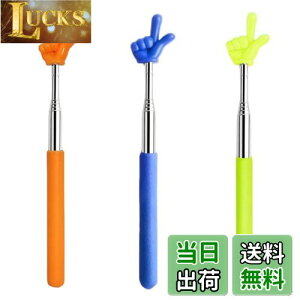 yzKALOLINNA t|C^[ w_ Lk 3{Zbg w_|C^[ Lk_ ₷ ~ 킢 Lktp|C^[ nh|C^[ Lk w_  ct