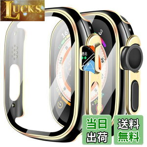 yzy2zYUGYUG Ή Apple Watch P[X Ultra 3/2/1 Apple Watch Jo[ PCf  AbvEHb` P[X KXtB ̌^ {Ɏq d\ AbvEHb` Jo[ S
